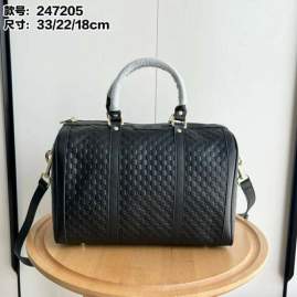 Picture of Gucci Handbags _SKUfw231412663fw